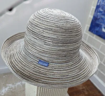 Women's Wallaroo  Sydney  Hat  • £37.61