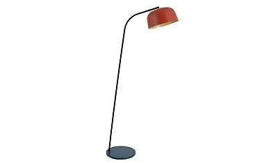 Habitat Eero Floor Lamp • £76.49