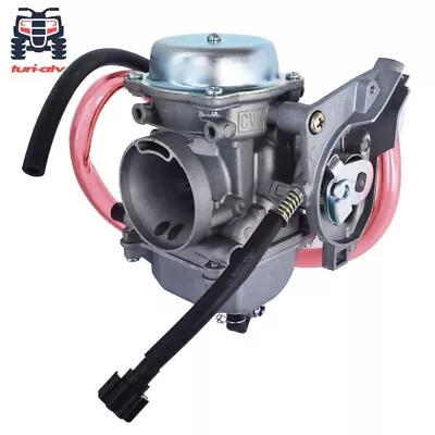 Fit For ARTIC CAT Linhai 400 400CC 500 500cc Kazuma PD33JK-5 Carb ATV UTV • $41.27