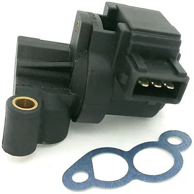 Fits Bmw 3 Series E36 (1993-00) E46 (1998-01) 316 318 Idle Air Control Valve Icv • $43.50