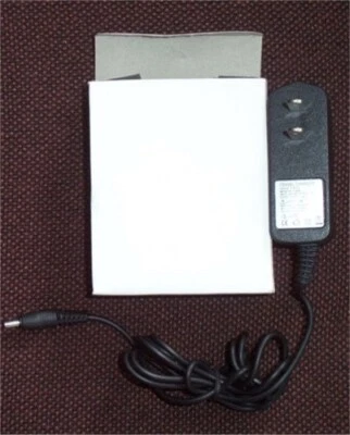 £9.97 • Buy 2 X Nokia USA 2 PIN Big Pin Mains Wall Charger Adapters - Old Retro Nokia Models