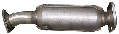 Fits- 2000 - 2003 HONDA S2000 2.0L Front Catalytic Converter Direct Fit • $112.50