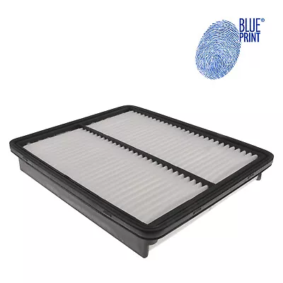 BLUE PRINT Air Filter - ADG022104 28113-2P100 • $18.15