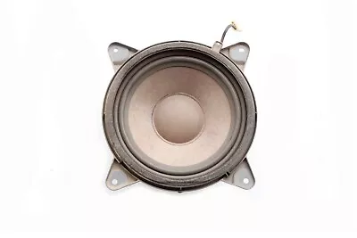 06-07 Lexus GS Mark Levinson Subwoofer 86160-0WC40 OEM • $199