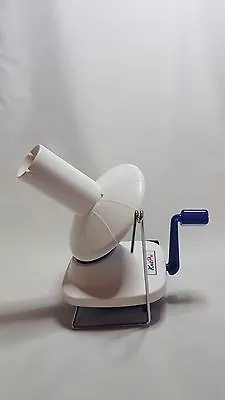 £29.32 • Buy KnitPro Yarn Ball WINDER, Wool Winder, Portable Yarn Winder