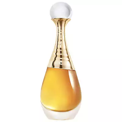 Dior J'adore L'Or Eau De Parfum NIB 50ml • $133.85