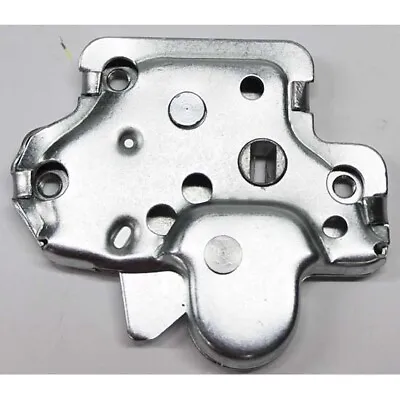 Dynacorn M1019 Trunk Lid Latch Camaro/Nova/Chevelle • $26.99