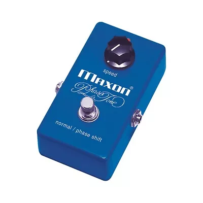 Maxon PT999 Phase Tone • $149