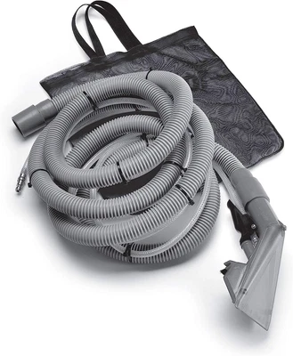 £147.12 • Buy Rug Doctor Hand Tool, Gray, 12'