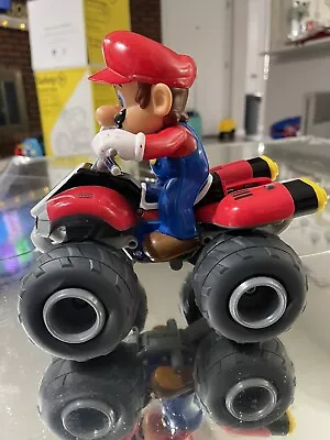 Mario Toys • $0.99