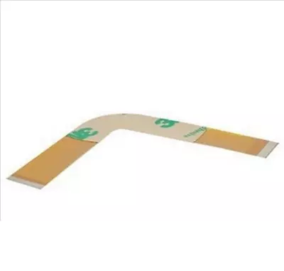 £3.61 • Buy Sony PS2 Flex Flexible Flat Ribbon Cable Laser Lens SCPH-77000 70000 75000
