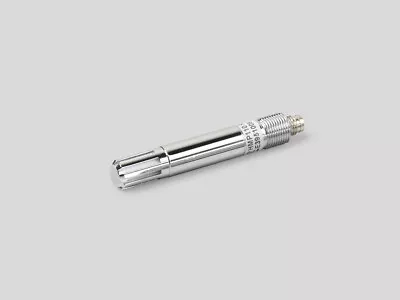 $99 • Buy Vaisala HMP110 Humidity & Temperature Probe