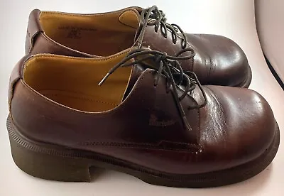 Men's Shoes Dr. Martens 8461 Size 7 • $90