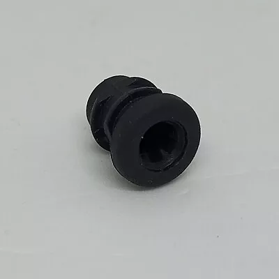 Bowers And Wilkins B&W N800 N801 N802 N803 N804 N805 Grommet Grile GG02177 • $11