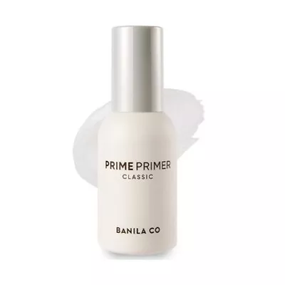 BANILA CO Prime Primer Classic 30ml • $29.76