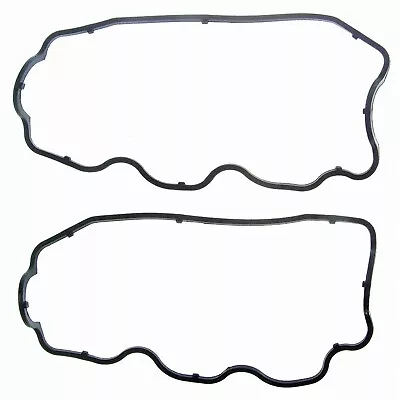 Fel-Pro VS 50573 R Valve Cover Gasket Set For 94-99 Mitsubishi 3000GT Diamante • $53.99