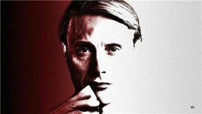 $8.95 • Buy 287156 Season Hannibal TV Series PRINT POSTER