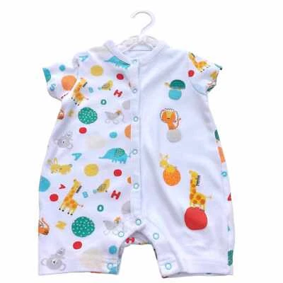 Baby Boy Age 3-6 Months Used Clothes/outfits - Build/make Your Own Bundle • £2.99