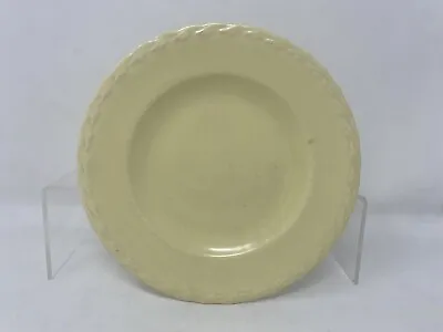 California Pottery 6” Plate Native California Vernon Kilns Authentic Made In USA • $9.95