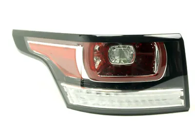 Land Rover Range Rover Sport 14-16 LH Left Rear Lamp LR061589 NEW • $398