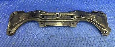 🚘 93-99 BMW E36 M3 Z3M Front Subframe 2229040 • $169.99