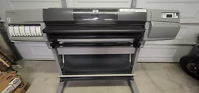 $2500 • Buy HP Designjet 5500 Ps Printer (Q1252A) $2500 OBO