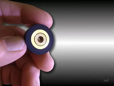 $59.80 • Buy Studer New Pinch Roller   A67   B67   A807   A810