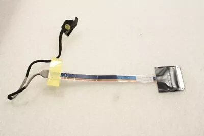 £12.95 • Buy E-System 3086 LCD Screen Cable 14-212-F71011
