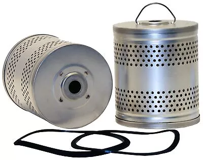 Oil Filter  Wix  51006 • $26.57