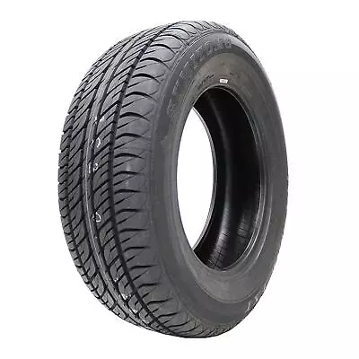 4 New Sumitomo Touring Lxt  - 245/65r17 Tires 2456517 245 65 17 • $558.84