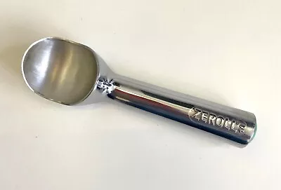 Zeroll 1016 Ice Cream Scoop - THE Classic Ice Cream Scoop • £25