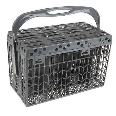 Kenwood Baumatic Slimline Dishwasher Cutlery Basket Rack Tray 210mm X 230mm • £9.99