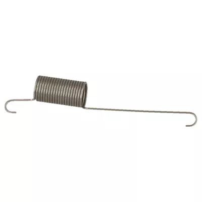 Belt Tension Spring Fits Allett Atco Qualcast Classic Mowers - F016A58530 • £4.36