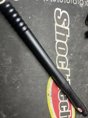 $30 • Buy CP One Piece Barrel - 14” - .685 Bore - NXT Impulse Luxe Threads