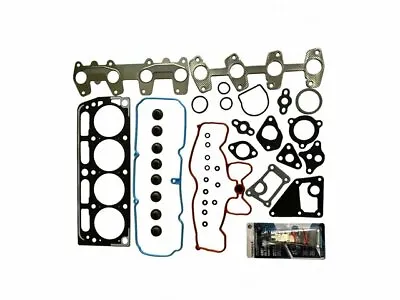 $43.78 • Buy Head Gasket Set T461SY For Chevy Cavalier S10 1998 1999 2000 2001 2002