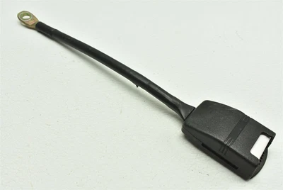 $99 • Buy 2006 Yamaha Rhino 660 Seat Belt Buckel Seatbelt 
