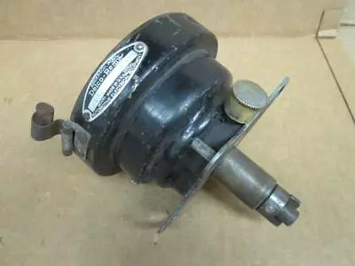 $399 • Buy Pierce Arrow V12 Delco Remy Distributor 4160