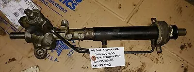 $100 • Buy Power Steering Rack For VW 96 Golf/ Mk 3 Jetta Vw # 1H1 422 055