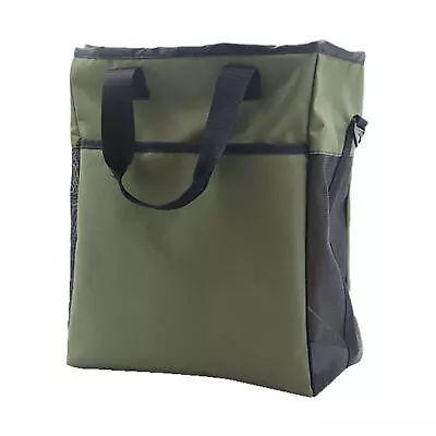 Fly Fishing Wader Storage Bag Fishing Hunting Wader Bag Fly Fishing Storage Bag • $29.98