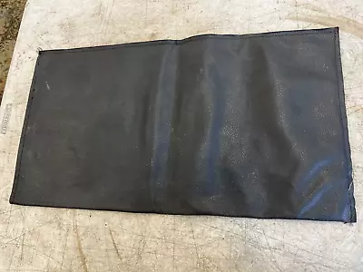 1965-1966-1967-1968 Ford Mustang Convertible Original Top Boot Storage Bag • $59.99