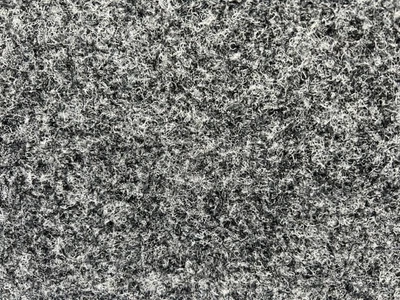 £32 • Buy Merlin 70 Anthracite Carpet Tiles Office Shop Kitchen Floor Factory School Home