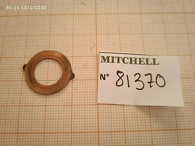 Ratchet Real Part 81370 Washer Brake Reel Mitchell 302 303 402 403 • $5.75