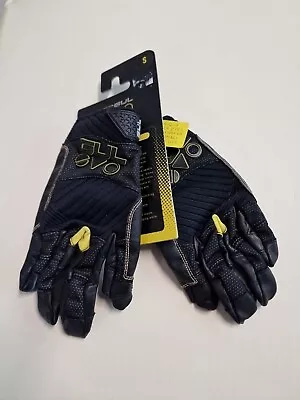 Gul Sailing Gloves • £15.99