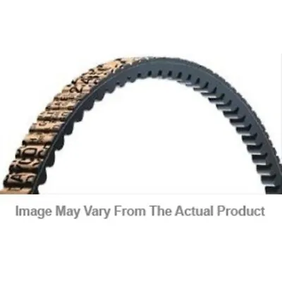 17463 Dayco Accessory Drive Belt For Pickup Truck Toyota Pontiac Bonneville MPV • $44.23