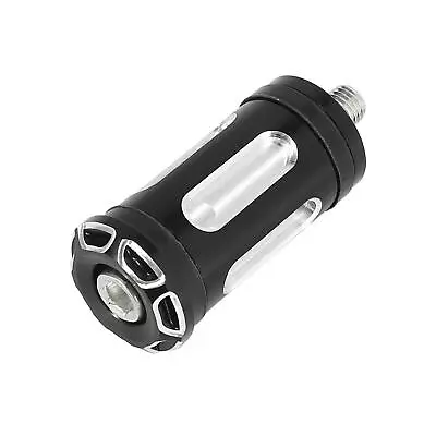 Motorcycle Foot Shifter Peg Shift Peg For Harley Softail Sportster Dyna Touring • $11.89