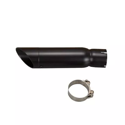 Exhaust Muffler Pipe 51mm DB Killer Fits For Suzuki GSXR1000 12-16 • $140.76
