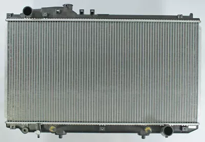 Radiator For 2002-2010 SC430 • $68.16