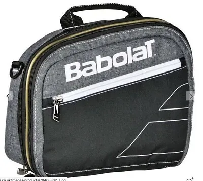 Babolat Tennis Bag • £10