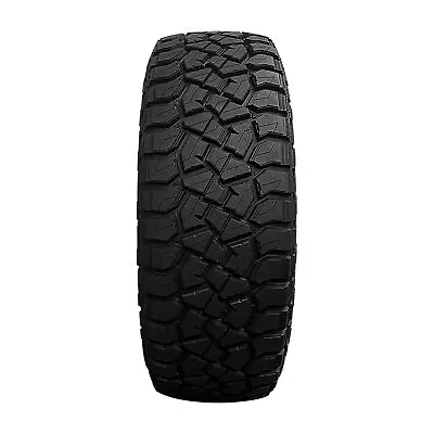 4 New Mastertrack Badlands Rt  - Lt285x75r16 Tires 2857516 285 75 16 • $850