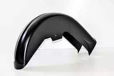 Bagger Harley  26  Motorcycle Fl Designer Fender Softail Harley Davidson • $230